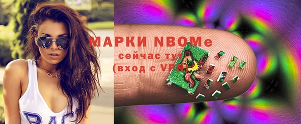 молекула духа Алексин